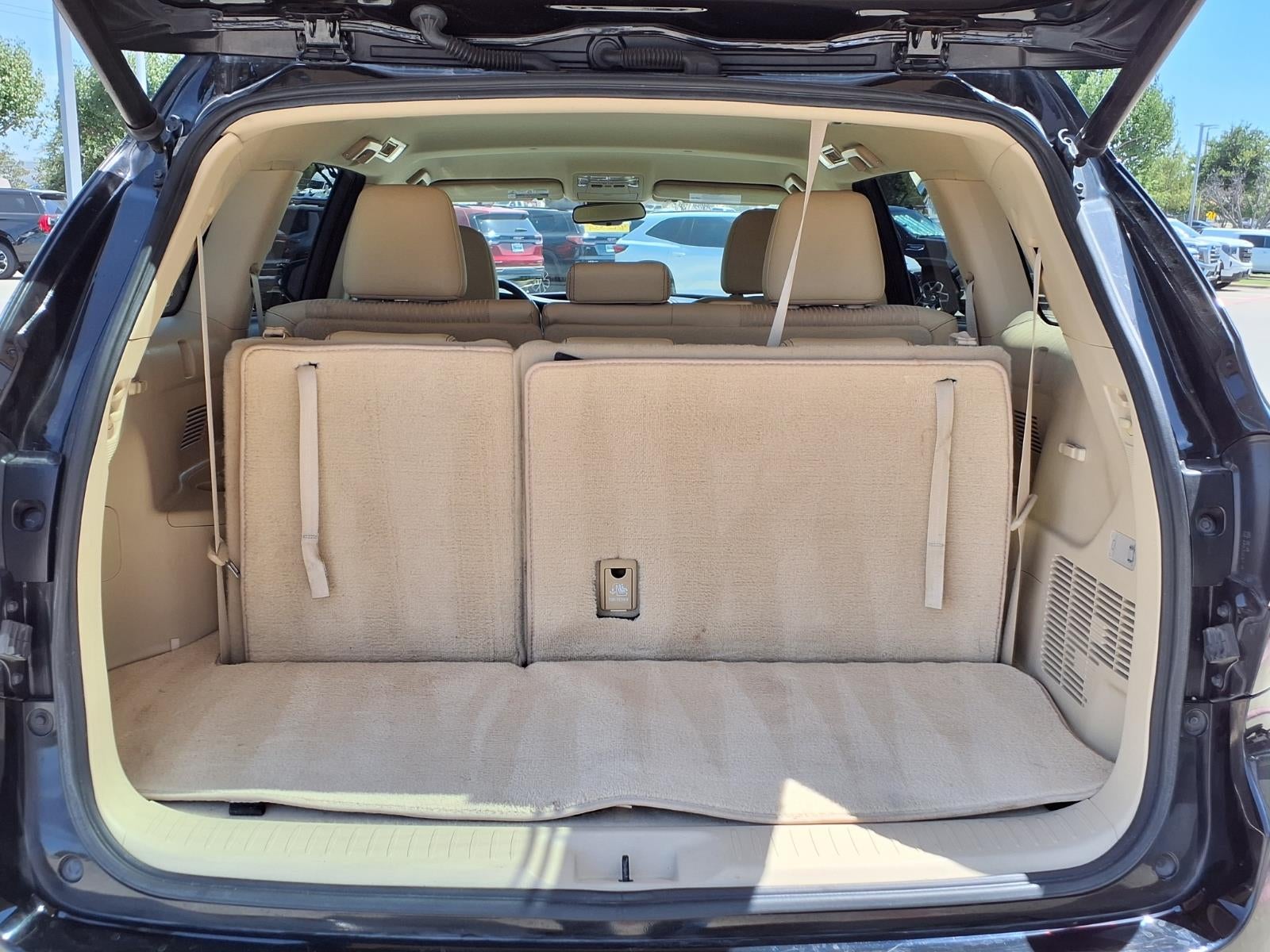 2017 Toyota Highlander LE Plus