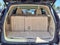 2017 Toyota Highlander LE Plus