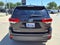 2017 Toyota Highlander LE Plus
