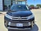 2017 Toyota Highlander LE Plus