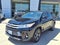 2017 Toyota Highlander LE Plus