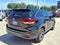 2017 Toyota Highlander LE Plus