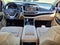 2017 Toyota Highlander LE Plus