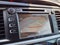 2017 Toyota Highlander LE Plus