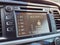 2017 Toyota Highlander LE Plus