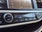 2017 Toyota Highlander LE Plus