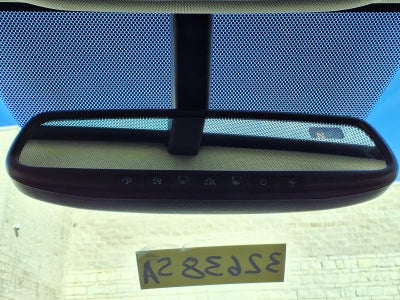 2017 Toyota Tundra 2WD Limited