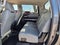 2017 Toyota Tundra 2WD Limited