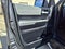 2017 Toyota Tundra 2WD Limited