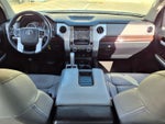 2017 Toyota Tundra 2WD Limited