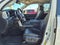 2024 Toyota Tundra 4WD Limited Hybrid