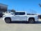 2024 Toyota Tundra 4WD Limited Hybrid