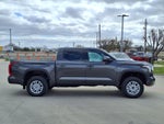 2022 Toyota Tundra 4WD SR5