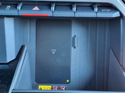 2026 Toyota Tundra 4WD 1794 Edition