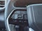 2024 Toyota Tundra 4WD Platinum Hybrid