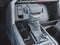 2024 Toyota Tundra 4WD Platinum Hybrid
