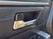 2024 Toyota Tundra 4WD Platinum Hybrid