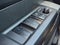 2024 Toyota Tundra 4WD Platinum Hybrid