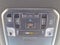 2024 Toyota Tundra 4WD Platinum Hybrid
