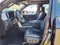 2024 Toyota Tundra 4WD Platinum Hybrid