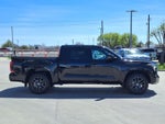 2024 Toyota Tundra 4WD Platinum Hybrid