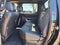 2024 Toyota Tundra 4WD Platinum Hybrid