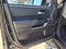 2024 Toyota Tundra 4WD Platinum Hybrid