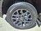 2024 Toyota Tundra 4WD Platinum Hybrid