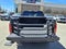 2024 Toyota Tundra 4WD Platinum Hybrid