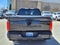 2024 Toyota Tundra 4WD Platinum Hybrid