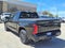 2024 Toyota Tundra 4WD Platinum Hybrid