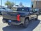 2024 Toyota Tundra 4WD Platinum Hybrid