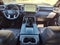 2024 Toyota Tundra 4WD Platinum Hybrid