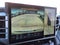 2024 Toyota Tundra 4WD Platinum Hybrid