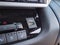 2024 Toyota Tundra 4WD Platinum Hybrid