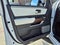 2023 Toyota Tundra 4WD Capstone Hybrid