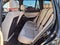2015 BMW X3 xDrive35i