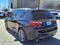 2015 BMW X3 xDrive35i