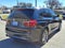 2015 BMW X3 xDrive35i