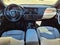 2015 BMW X3 xDrive35i