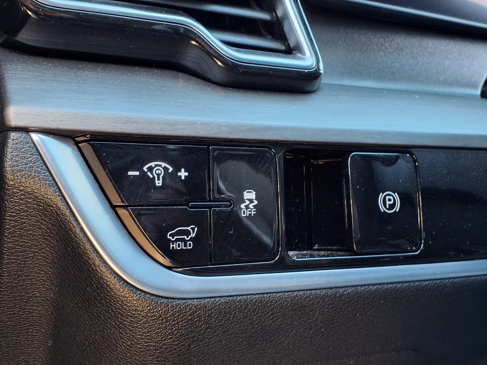 2024 Kia Sportage X-Pro Prestige