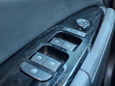 2024 Kia Sportage X-Pro Prestige