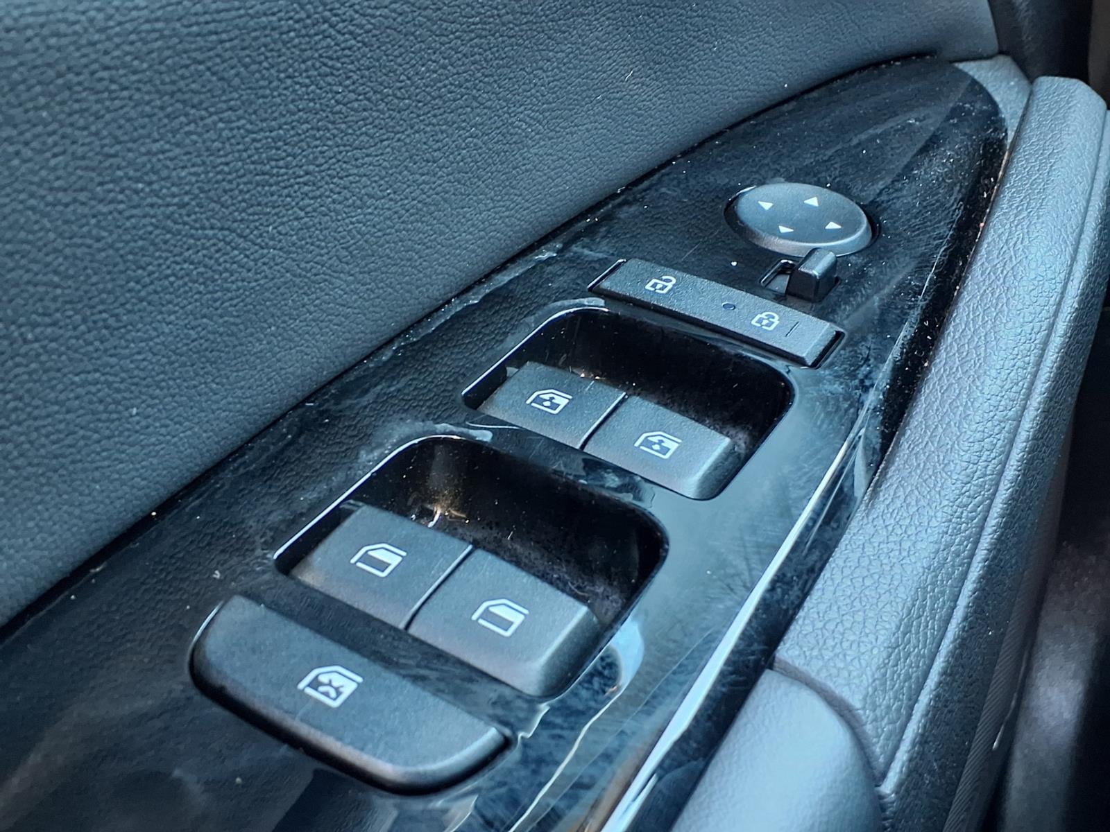 2024 Kia Sportage X-Pro Prestige