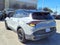 2024 Kia Sportage X-Pro Prestige