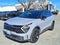 2024 Kia Sportage X-Pro Prestige