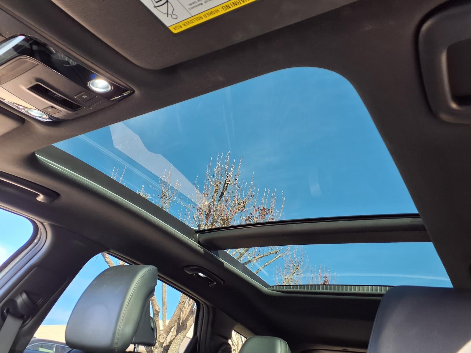 2024 Kia Sportage X-Pro Prestige