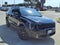 2025 Kia Sorento X-Line SX