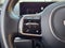 2025 Kia Sorento X-Line SX