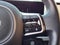 2025 Kia Sorento X-Line SX