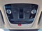 2025 Kia Sorento X-Line SX